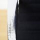 EA 108 Swivel Chair by Charles & Ray Eames for Herman Miller