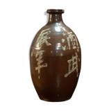 Bottle a ké 19th