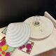 Lampe 1980