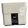 Terraillon kitchen scale "Japy" model - From 20 to 2500g - Plastic