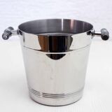 Small Couzon Ice Bucket
