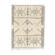 Modern Moroccan carpet 300x200cm