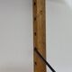 Teak wall unit by Poul Cadovious
