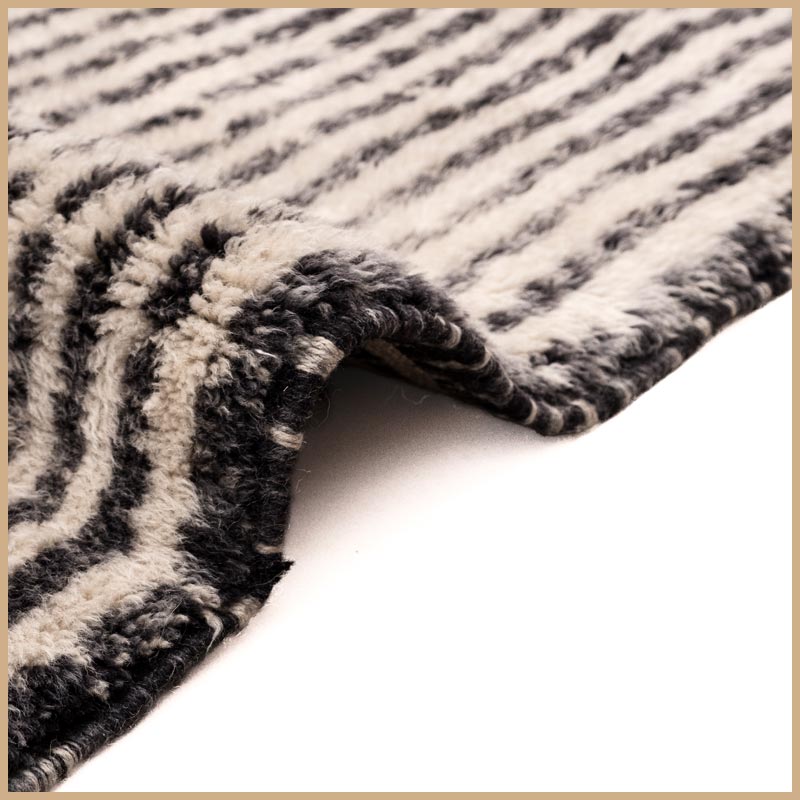 Beni Mrirt Rug SG6040 – 400 x 300 cm