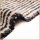 Beni Mrirt Rug SG6040 – 400 x 300 cm