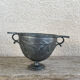 Boscoreale treasure cup