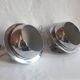 Pair sconces 1970