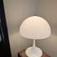 Lampe de table panthella 320 louis poulsen