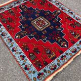 Handmade Persian Rug