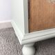 Meuble d’appoint
