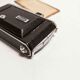 Camera Kodak Folding 620 bellows leather 1950