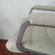 Armchair by Geoffrey Harcourt for Artifort 1970s-1980s