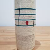 Scheurich Europ Linie West Germany, Germany, 1960s.