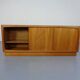 Danish Teak Sideboard from Dyrlund, 1960s