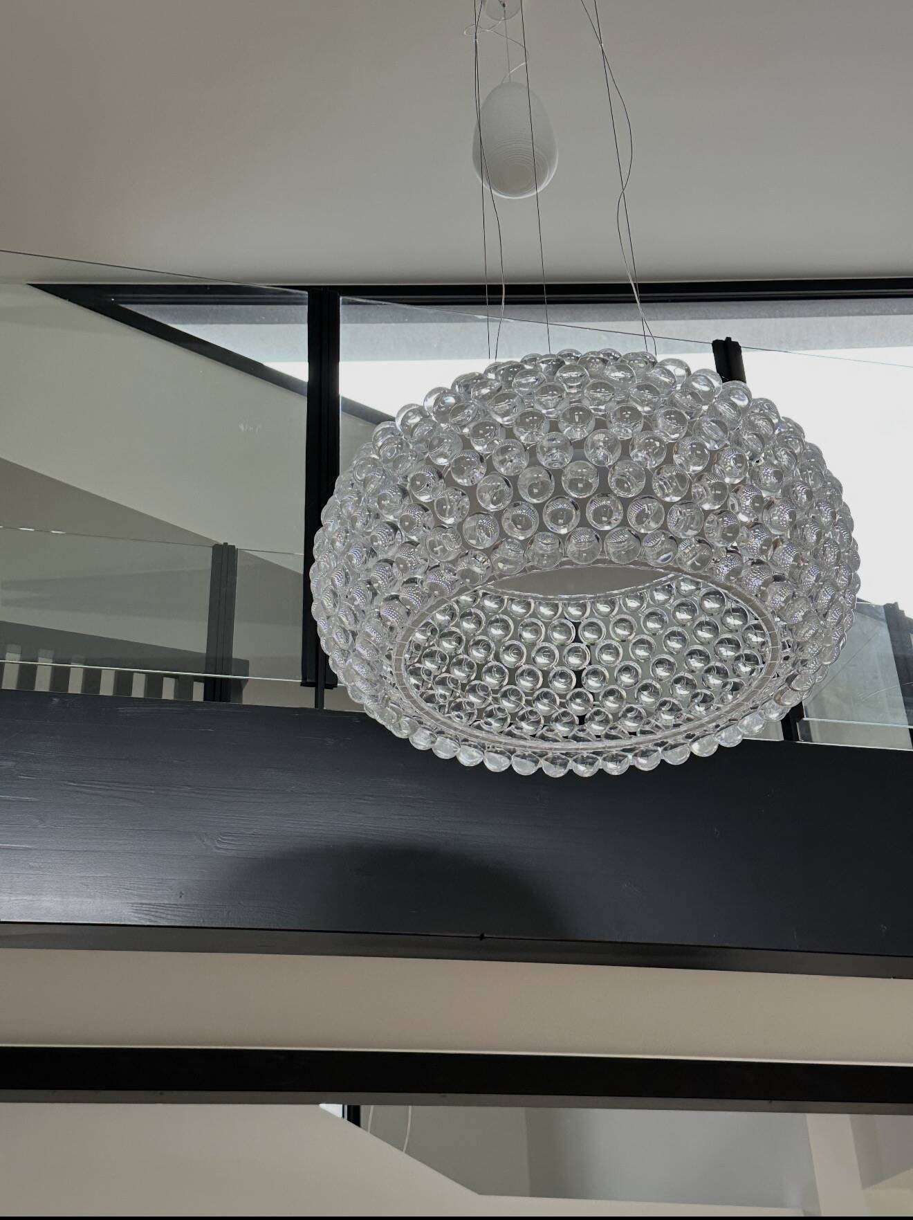 Caboche by Foscarini 70x28