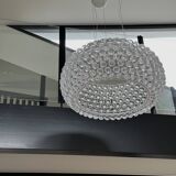 Caboche by Foscarini 70x28