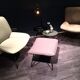 Rolf-Benz carpet model Cambio in outlet -50%