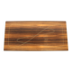 Table basse scandinave en palissandre, Suède, 1960