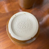 Digoin cups