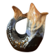 Fish carafe