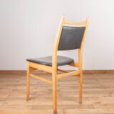 60's chair