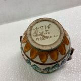 Vase Monaco