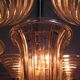 Lustre Art Déco G. Leleu