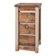 Meuble d'atelier