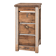 Meuble d'atelier