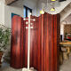 Coat Rack from the 80s