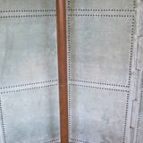 Paolo da Ponte boutique belt rack