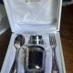 Children's silverware cutlery