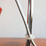 Lampe de table vintage Napako par Josef Hurka, 1960s