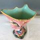 Vase Cerazur Monaco 1950/60