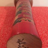 Kokéshi Japonaise