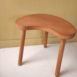 Siège tabouret