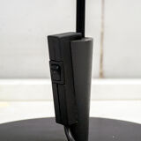 Sigla 2 halogen floor lamp by René Kemna for Sirrah, 1984