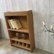 Etagère vintage