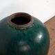 Vase ancien en grès (vers 1820) #40