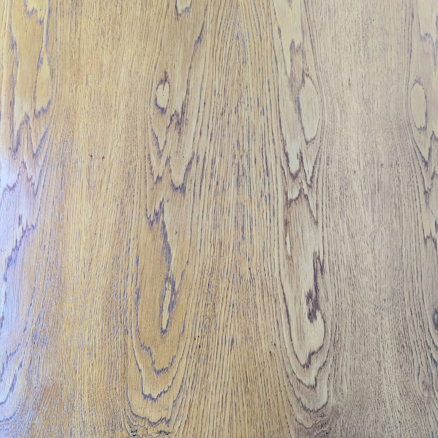 Vintage coffee table from UP Závody, 1970s