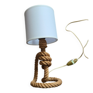 Lampe à poser audoux - minnet