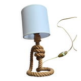 Audoux Minnet table lamp