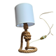 Lampe à poser Audoux Minnet