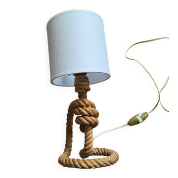 Audoux Minnet table lamp