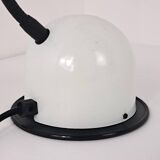Lampe de bureau ou chevet flexible vintage 1980s