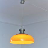 Lamp KD7 by Achille Castiglioni edition Kartell