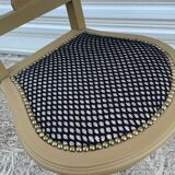 Pair of chairs