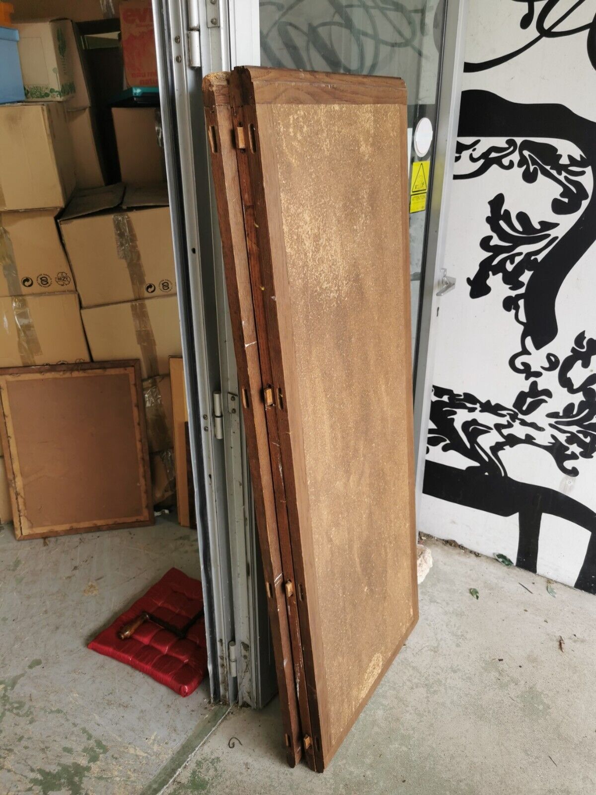 Rack rack table joseph fitter system style louis xvi