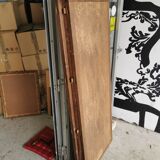 Rack rack table joseph fitter system style louis xvi