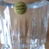 Ice bucket